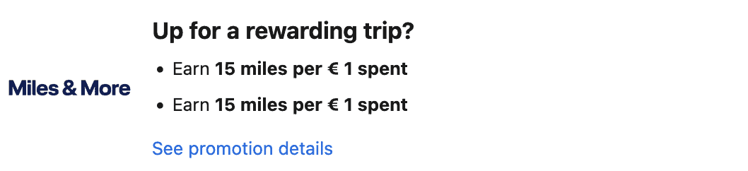 mm booking 1