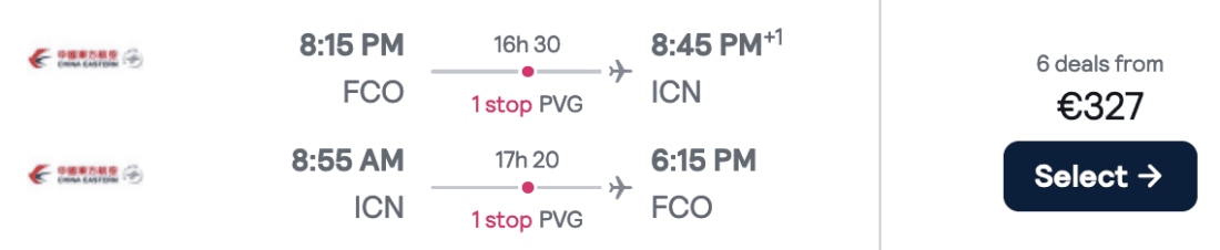 mu fco icn 2024