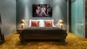 nordic choice hotels