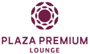 plaza premium lounge logo
