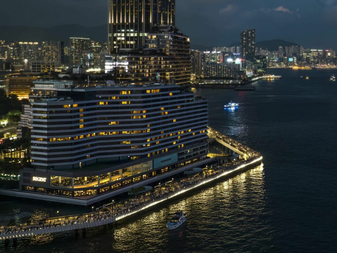regent hong kong 9358031195 4x3