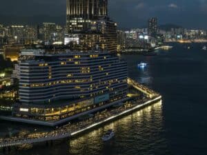 regent hong kong 9358031195 4x3