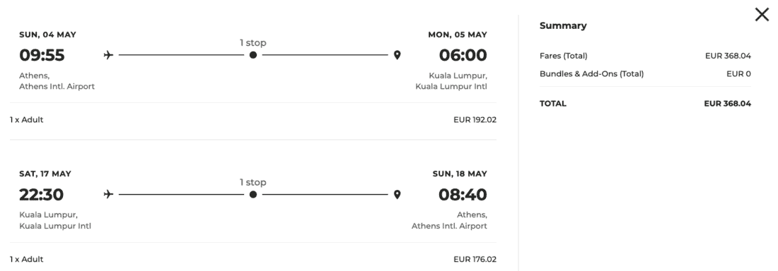 scoot ath asia 2025 01