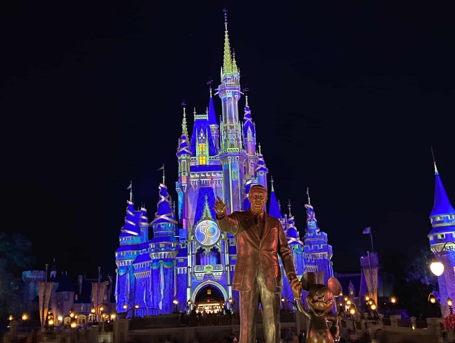 https://travel-dealz.com/app/uploads/sites/2/Cinderella-Castle-Walt-Disney-World.jpg