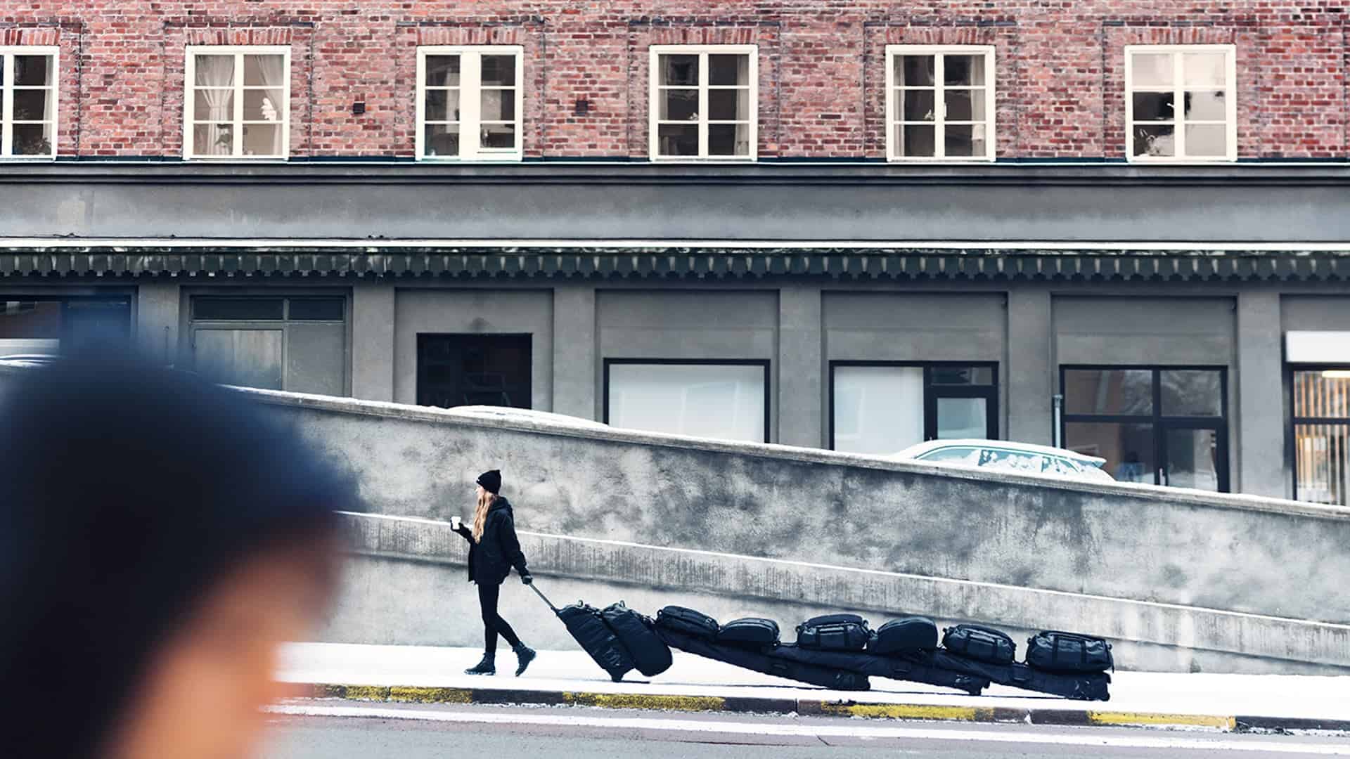 Db Douchebags Discount Code 10 Off Everything »