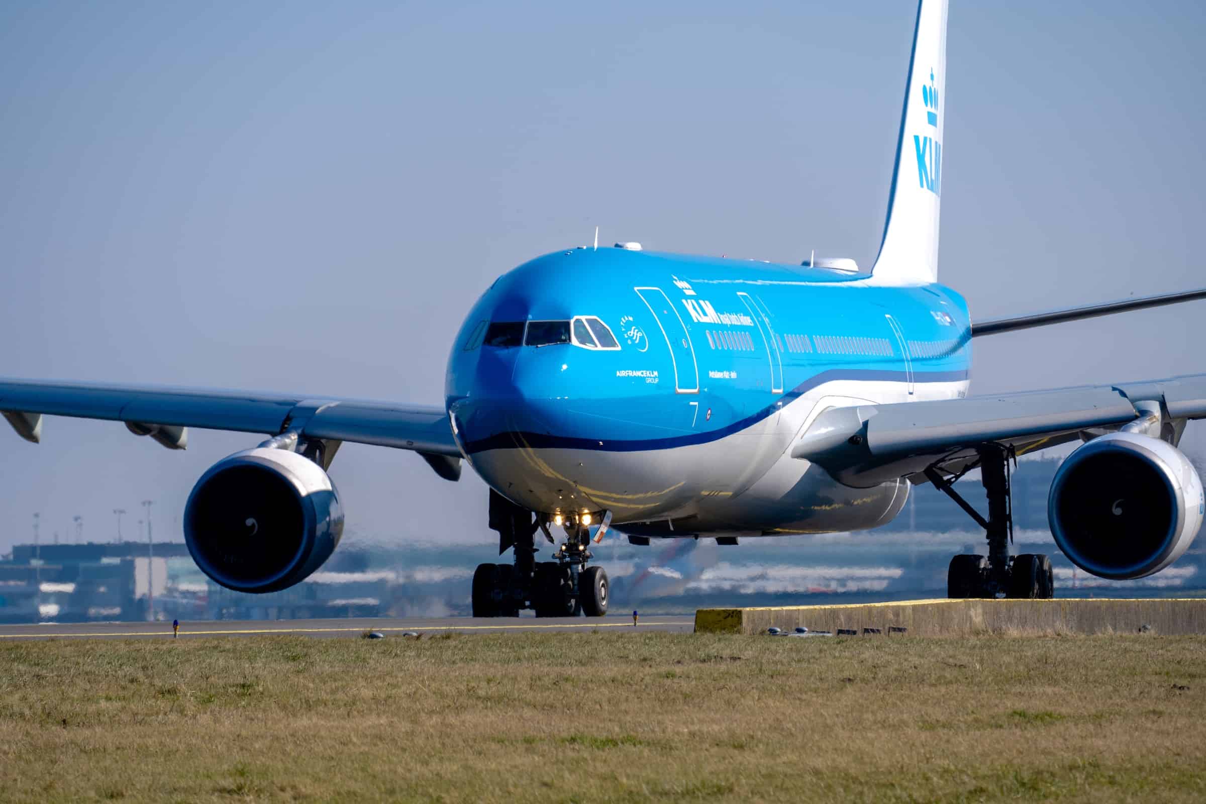 https://travel-dealz.com/app/uploads/sites/2/KLM-Flugzeug-2.jpg