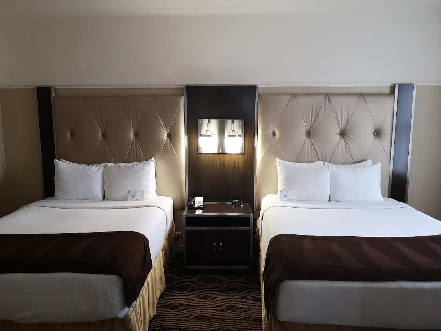 Wyndham Rewards Status Match Free Gold & Fast Track Challenge to