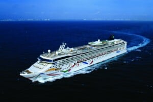 ncl Dawn Aerial Curve