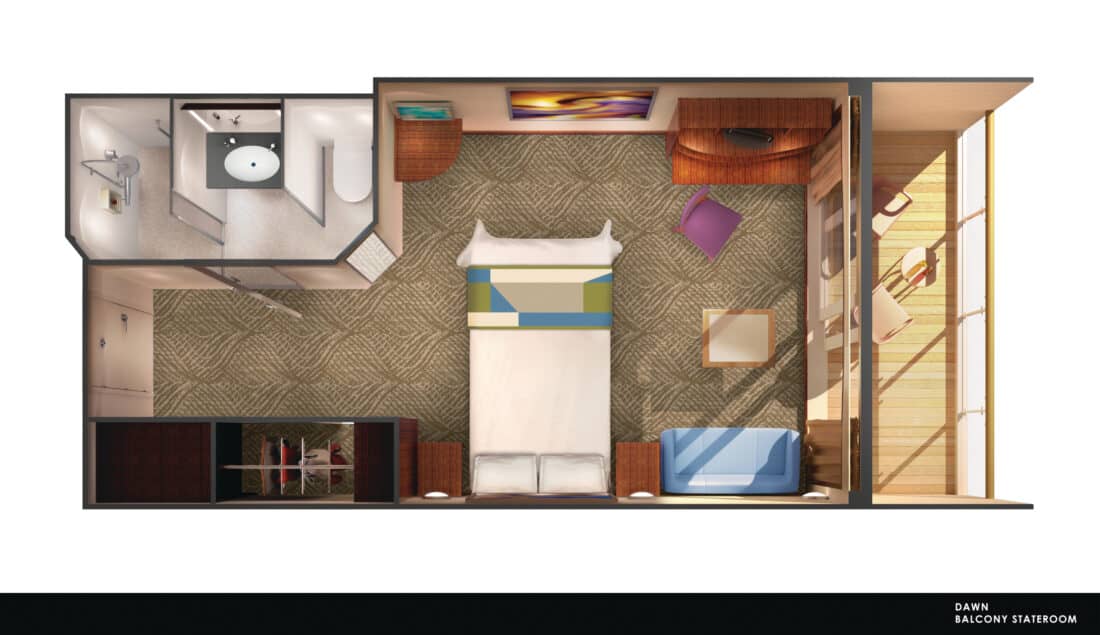 ncl Dwn Clss Schmtc Blcny Strm.psd