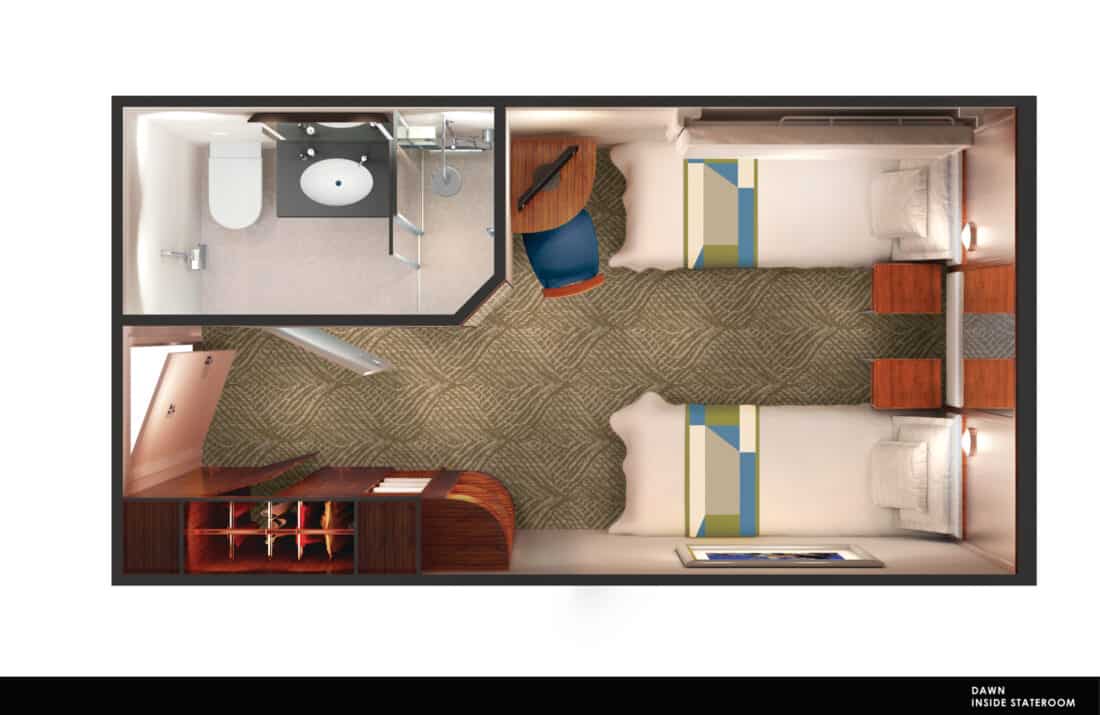 ncl Dwn Clss Schmtc Insd Strm Dbl.psd