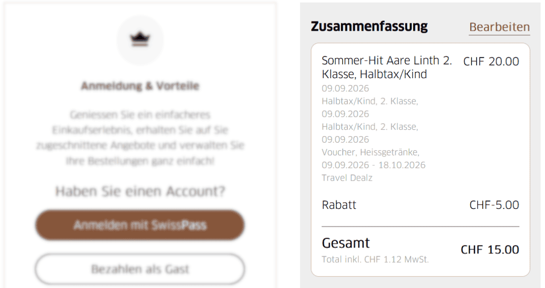 sob zrh chur