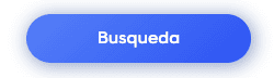 Aegean busqueda