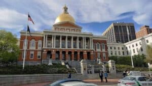 Boston