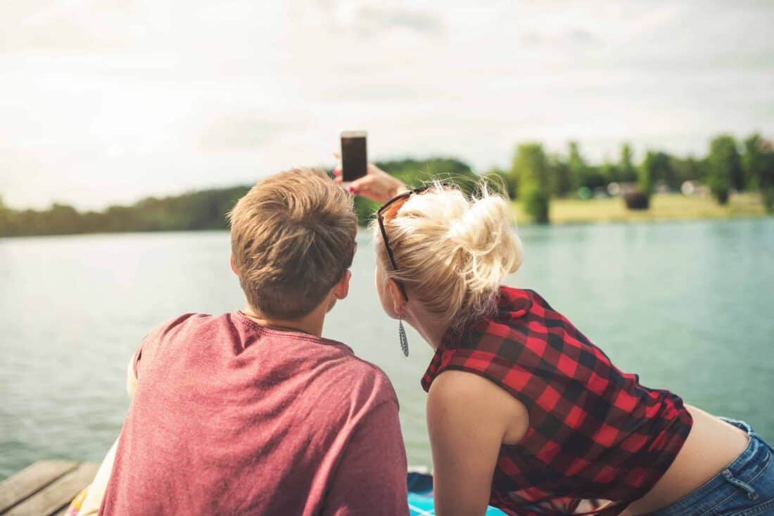 eSimpletitel unsplash