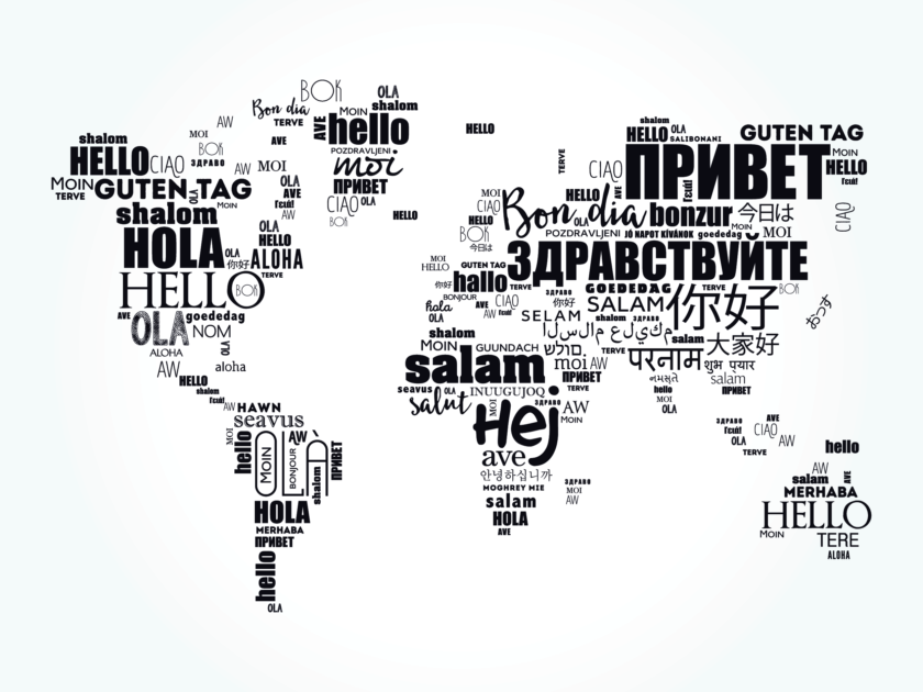 Mondly Promo Code Lifetime Language Course (33 Languages) for Single €