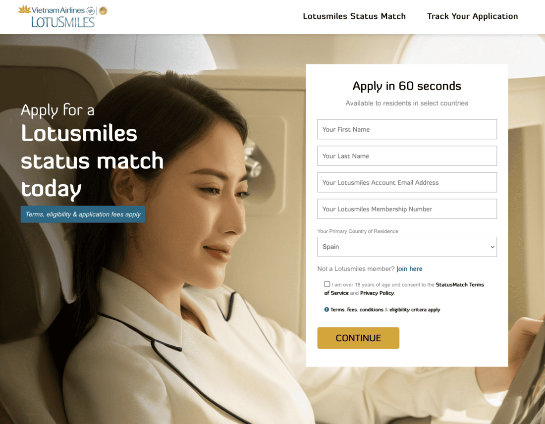statusmatch vietnam