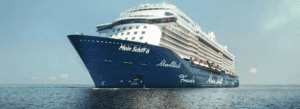 tui mein schiff 6