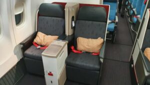 turkish business 777 review