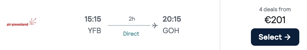 yfb goh 2025 01